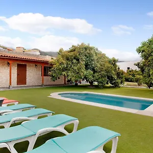  Villa Villas Norte España