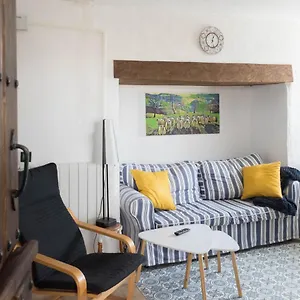  Apartamento Gariko , Arrieta Entrada Independiente España