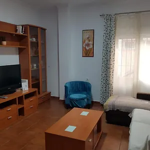  Apartamento El Cano Playa Victoria Grupo Ac Gestion